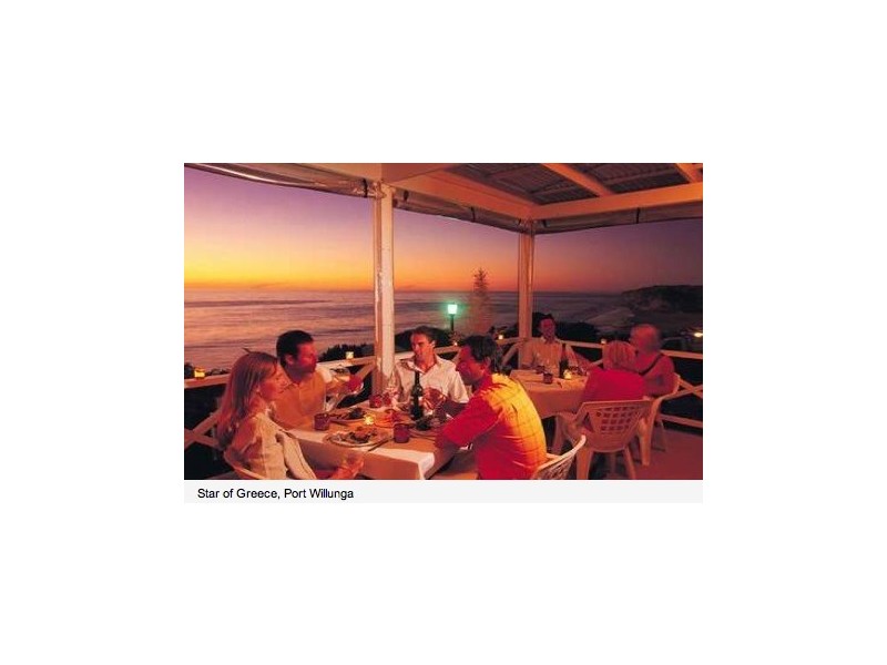 Lot 69 Dianella Way, Port Willunga SA 5173