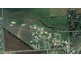 Lot 69 Dianella Way, Port Willunga SA 5173