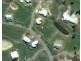 Lot 69 Dianella Way, Port Willunga SA 5173
