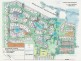 Lot 69 Dianella Way, Port Willunga SA 5173