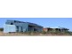 Lot 69 Dianella Way, Port Willunga SA 5173