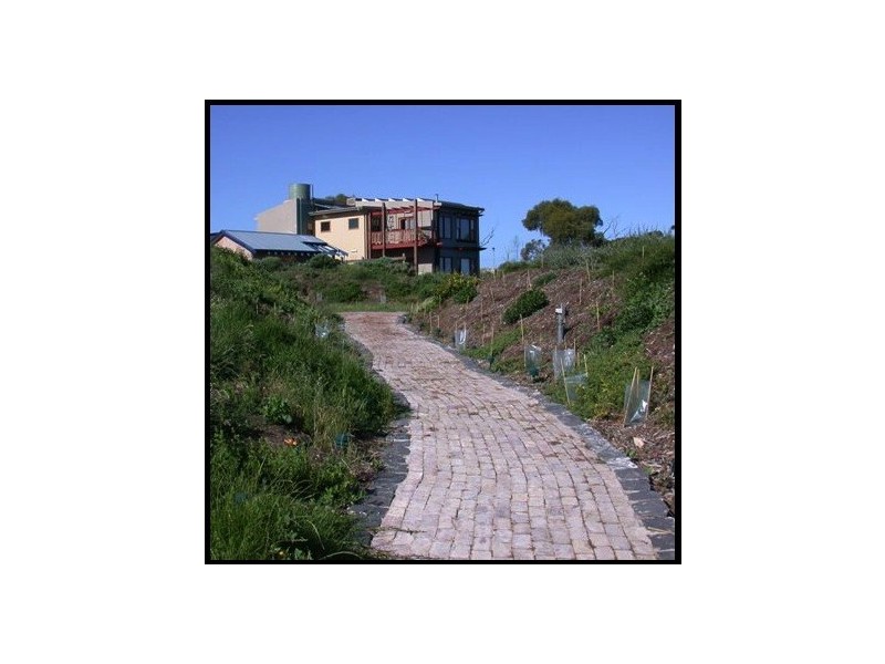 Lot 69 Dianella Way, Port Willunga SA 5173