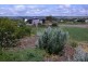 Lot 69 Dianella Way, Port Willunga SA 5173