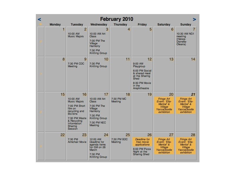 Lot 69 Dianella Way, Port Willunga SA 5173