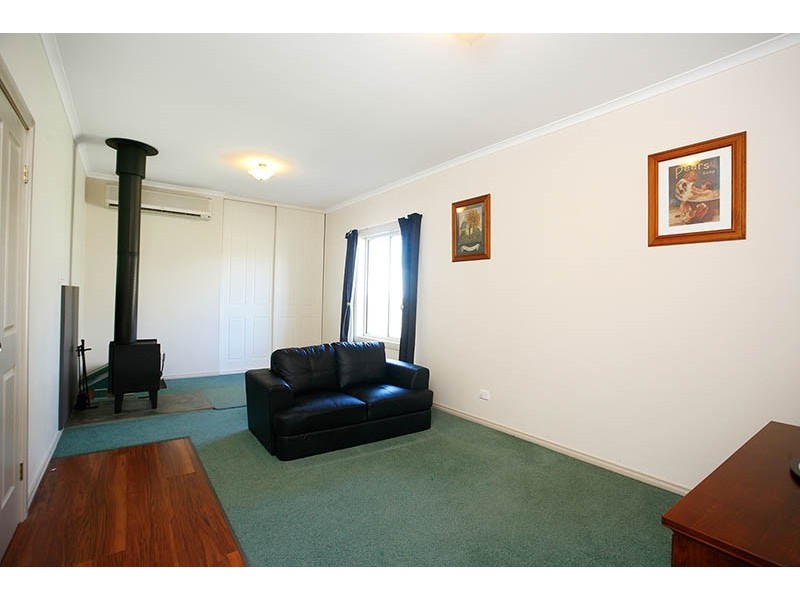 . Cowper Road, Willunga SA 5172