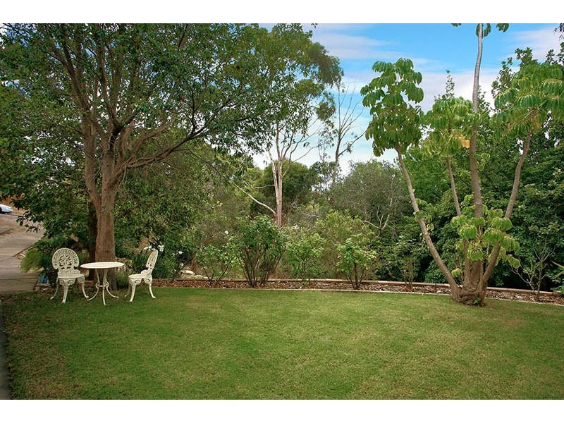 31 St Georges Street, Willunga SA 5172