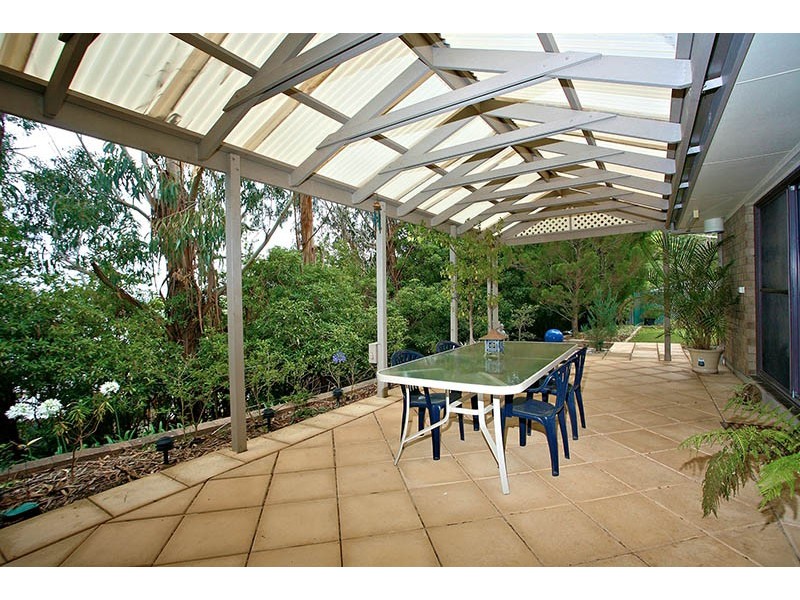 31 St Georges Street, Willunga SA 5172