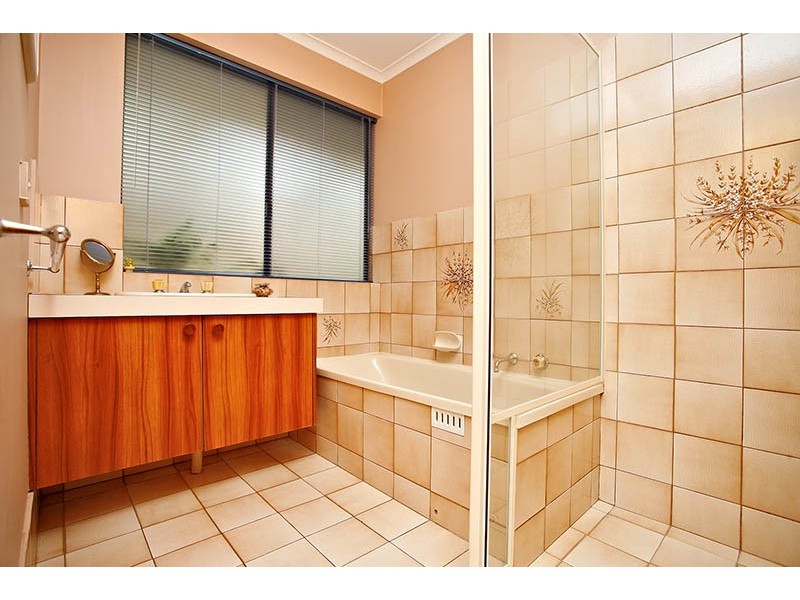 31 St Georges Street, Willunga SA 5172