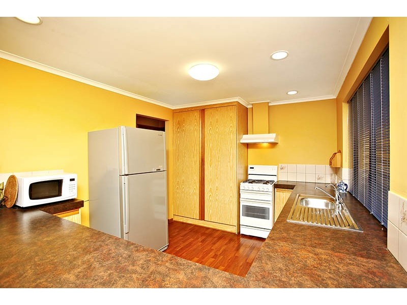 31 St Georges Street, Willunga SA 5172