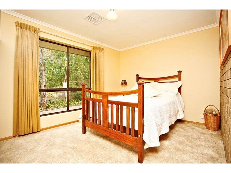 31 St Georges Street, Willunga SA 5172