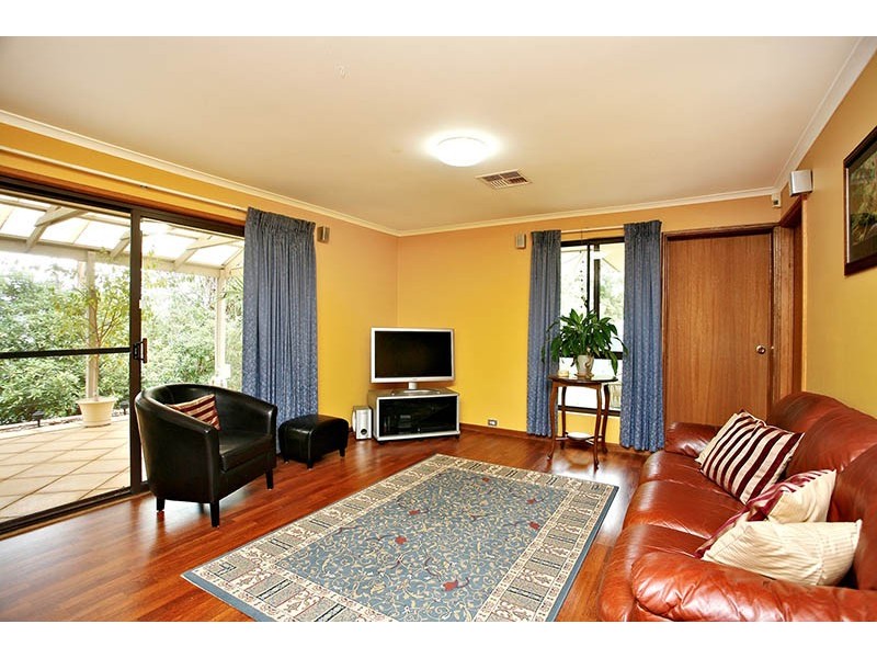 31 St Georges Street, Willunga SA 5172