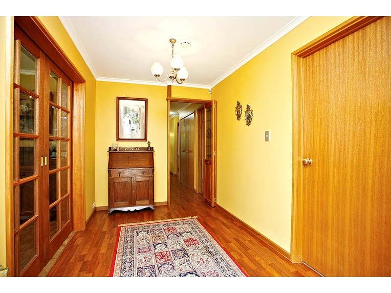 31 St Georges Street, Willunga SA 5172