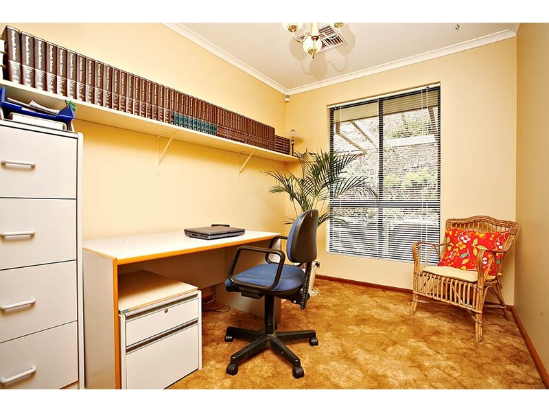 31 St Georges Street, Willunga SA 5172