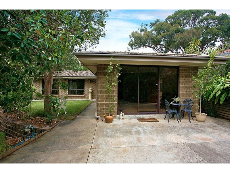 31 St Georges Street, Willunga SA 5172