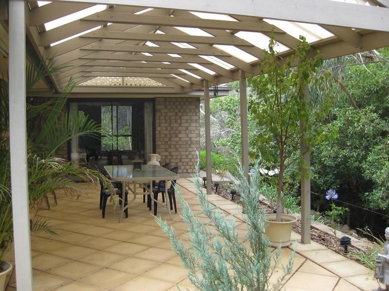 31 St Georges Street, Willunga SA 5172