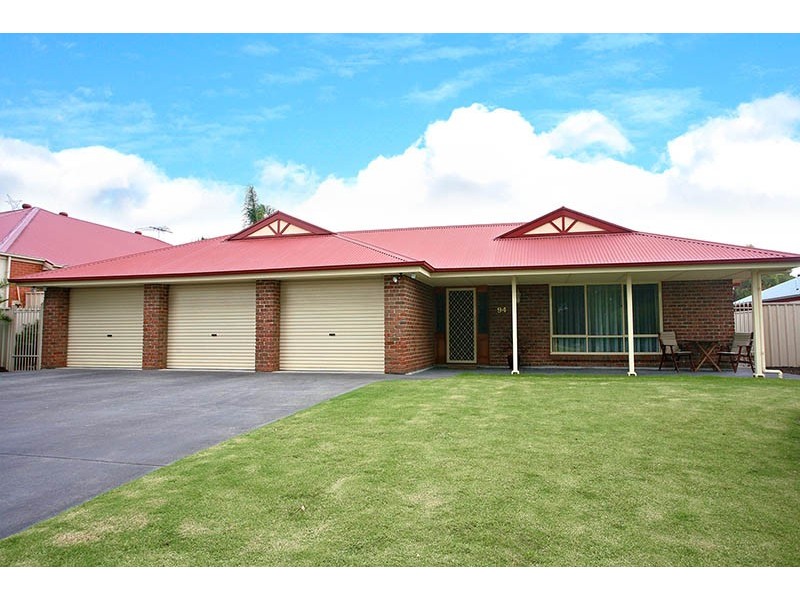 94 Arthur Road, Mount Compass SA 5210