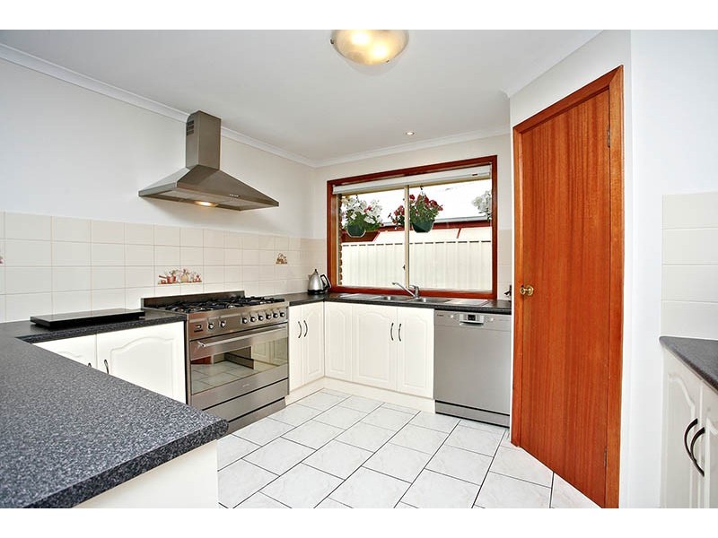 94 Arthur Road, Mount Compass SA 5210