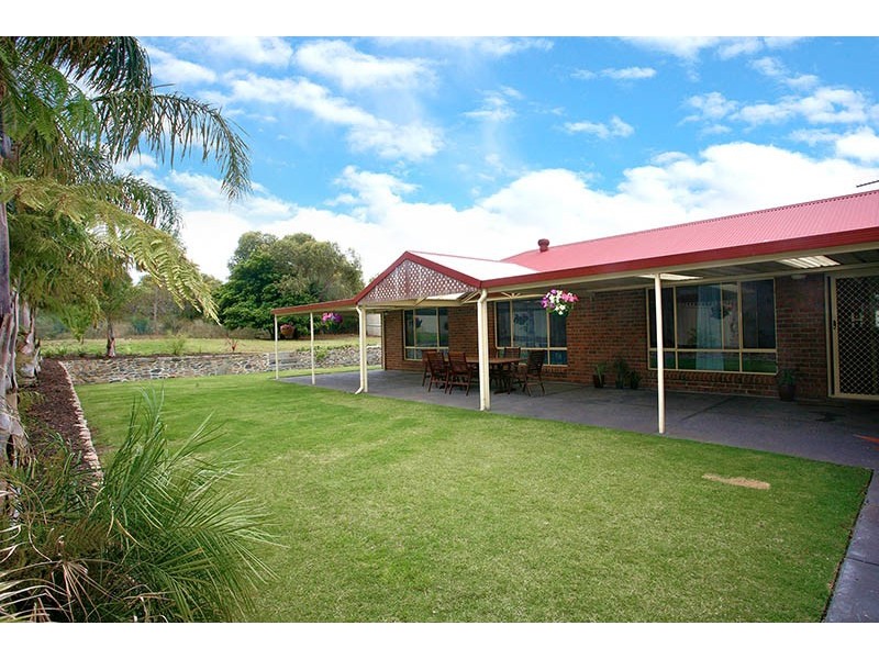 94 Arthur Road, Mount Compass SA 5210