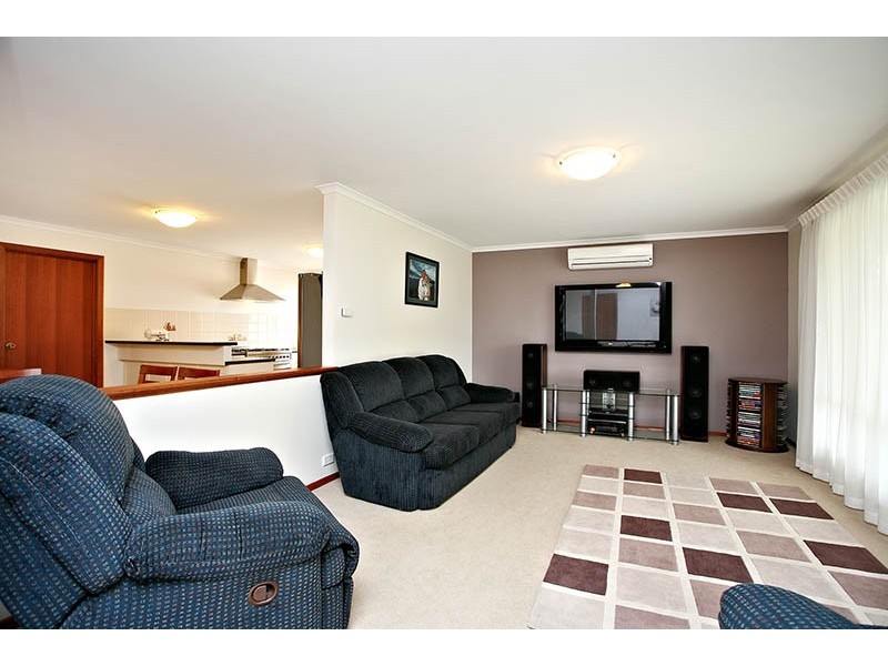 94 Arthur Road, Mount Compass SA 5210