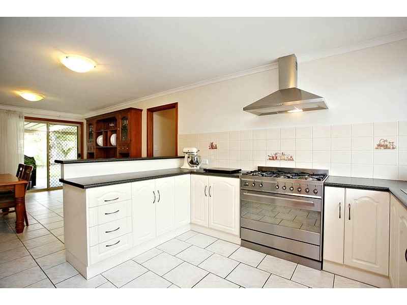 94 Arthur Road, Mount Compass SA 5210