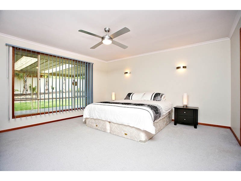 94 Arthur Road, Mount Compass SA 5210