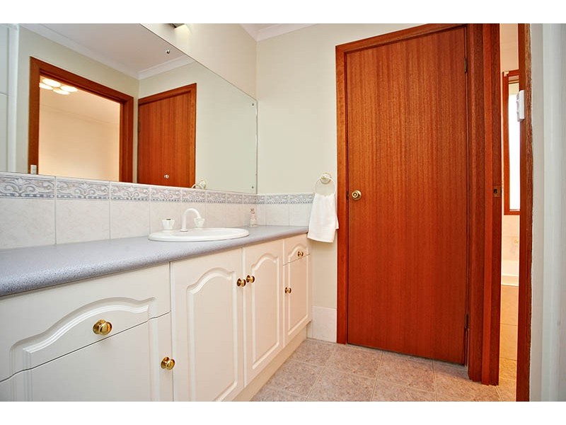 94 Arthur Road, Mount Compass SA 5210