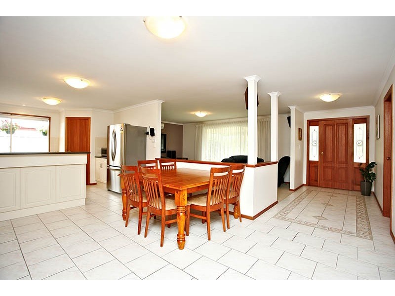 94 Arthur Road, Mount Compass SA 5210