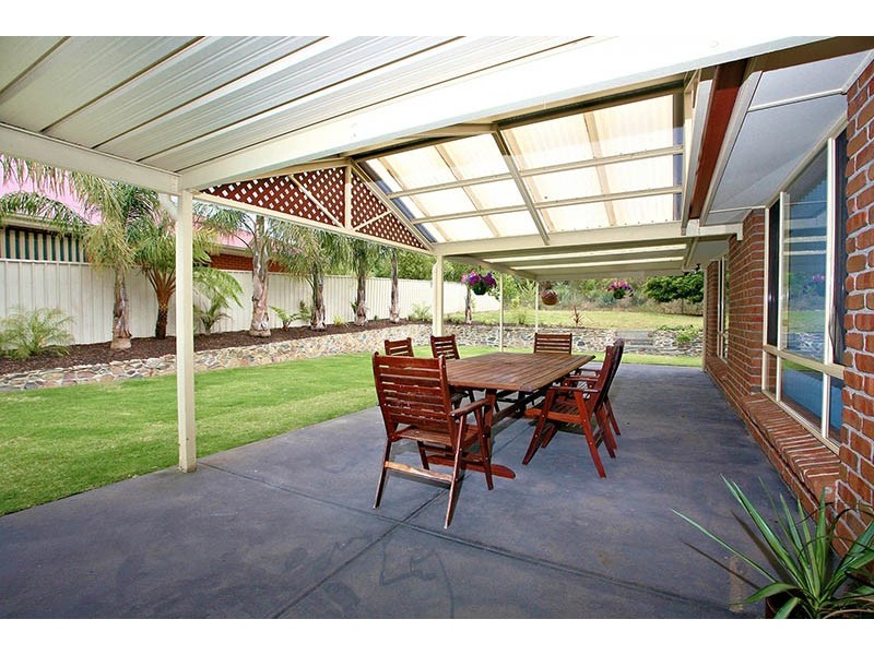 94 Arthur Road, Mount Compass SA 5210