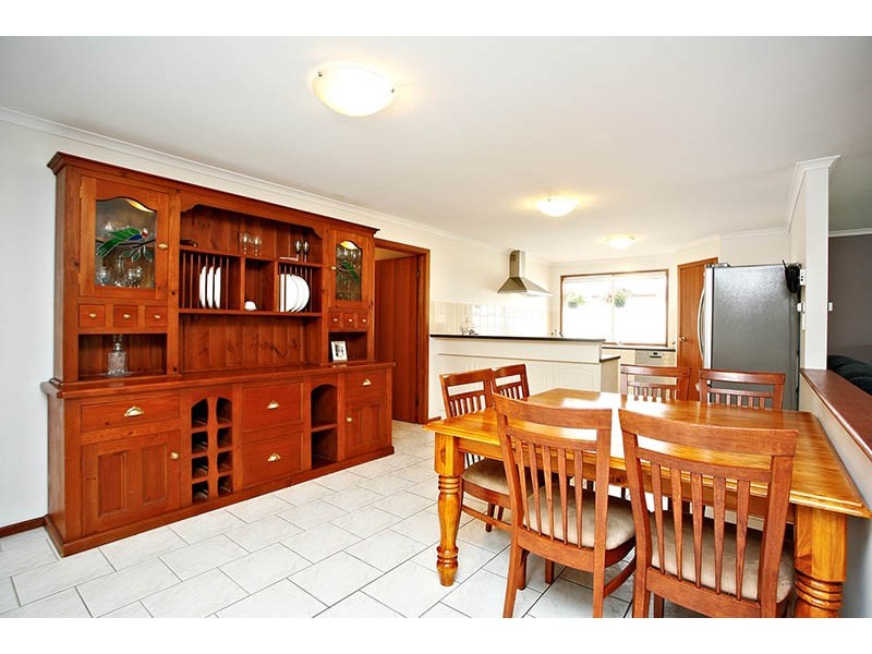 94 Arthur Road, Mount Compass SA 5210