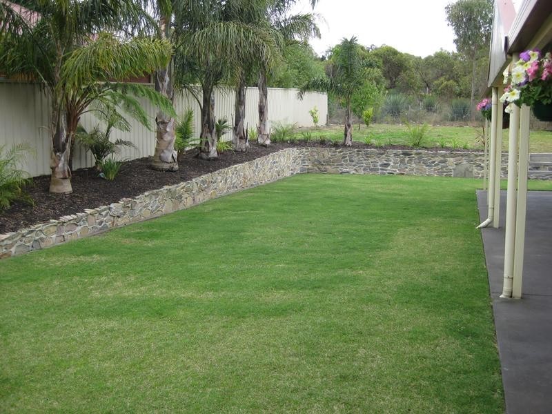 94 Arthur Road, Mount Compass SA 5210