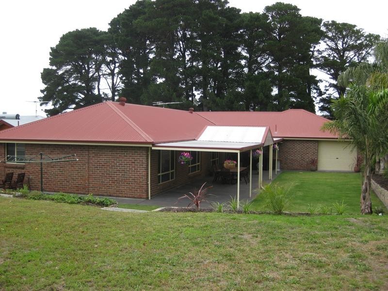 94 Arthur Road, Mount Compass SA 5210