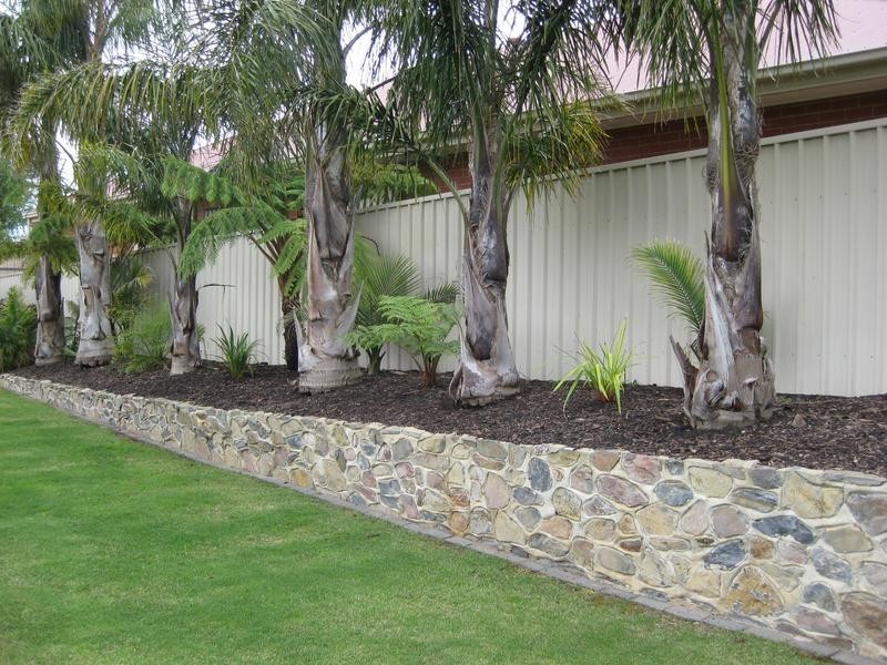 94 Arthur Road, Mount Compass SA 5210