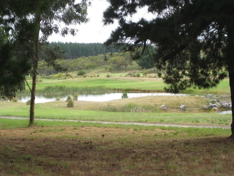 94 Arthur Road, Mount Compass SA 5210