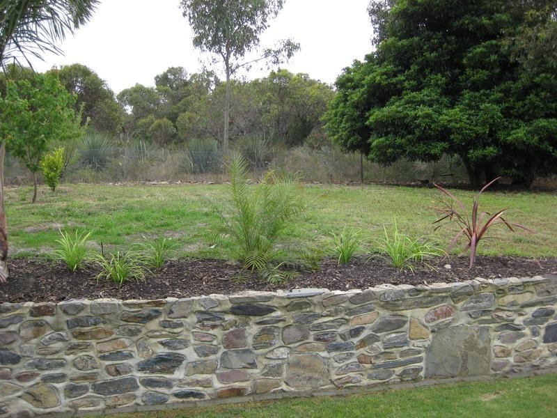 94 Arthur Road, Mount Compass SA 5210