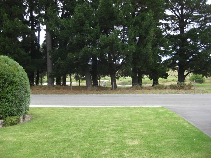 94 Arthur Road, Mount Compass SA 5210