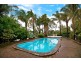 Lot 46,  Pennys Rd, Mclaren Flat SA 5171