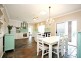 Lot 46,  Pennys Rd, Mclaren Flat SA 5171