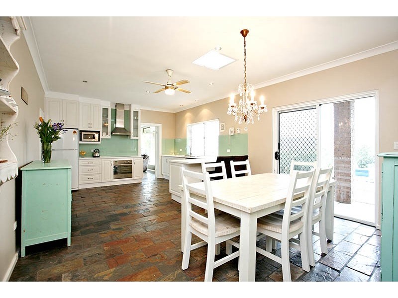 Lot 46,  Pennys Rd, Mclaren Flat SA 5171