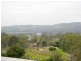 Lot 46,  Pennys Rd, Mclaren Flat SA 5171