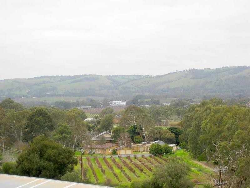 Lot 46,  Pennys Rd, Mclaren Flat SA 5171