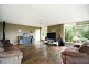 Lot 46,  Pennys Rd, Mclaren Flat SA 5171