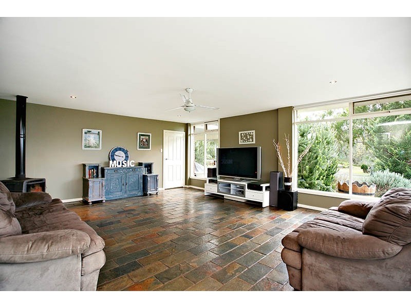 Lot 46,  Pennys Rd, Mclaren Flat SA 5171