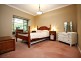 Lot 46,  Pennys Rd, Mclaren Flat SA 5171