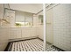 Lot 46,  Pennys Rd, Mclaren Flat SA 5171