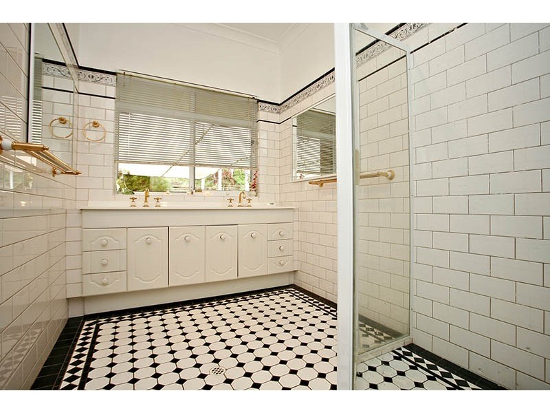 Lot 46,  Pennys Rd, Mclaren Flat SA 5171