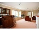 Lot 46,  Pennys Rd, Mclaren Flat SA 5171
