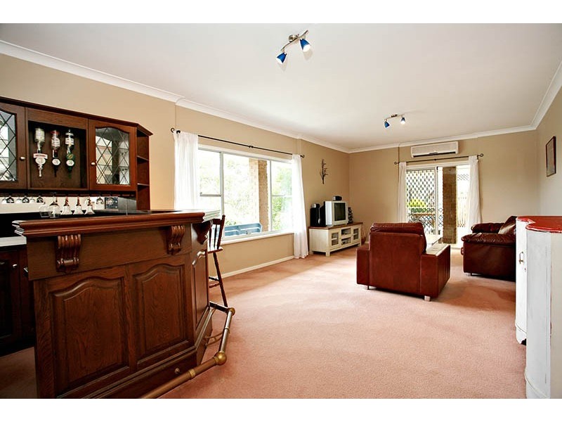 Lot 46,  Pennys Rd, Mclaren Flat SA 5171