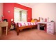Lot 46,  Pennys Rd, Mclaren Flat SA 5171
