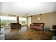 Lot 46,  Pennys Rd, Mclaren Flat SA 5171