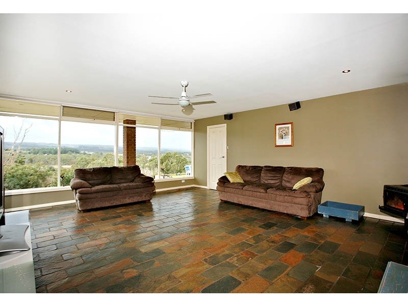 Lot 46,  Pennys Rd, Mclaren Flat SA 5171
